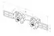 Roth-U-Wandscheibenset-20mm-x-1-2IG-Stichmass-153mm-Typ-I-SE-1135007336 gallery number 2